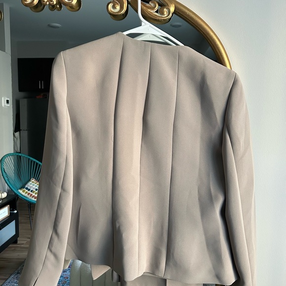 Talbots Suit Set - Picture 8 of 9